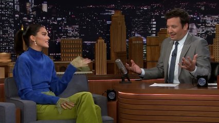 Kendall Jenner Is Obsessed with Kardashian Super Fan Millie Bobby Brown