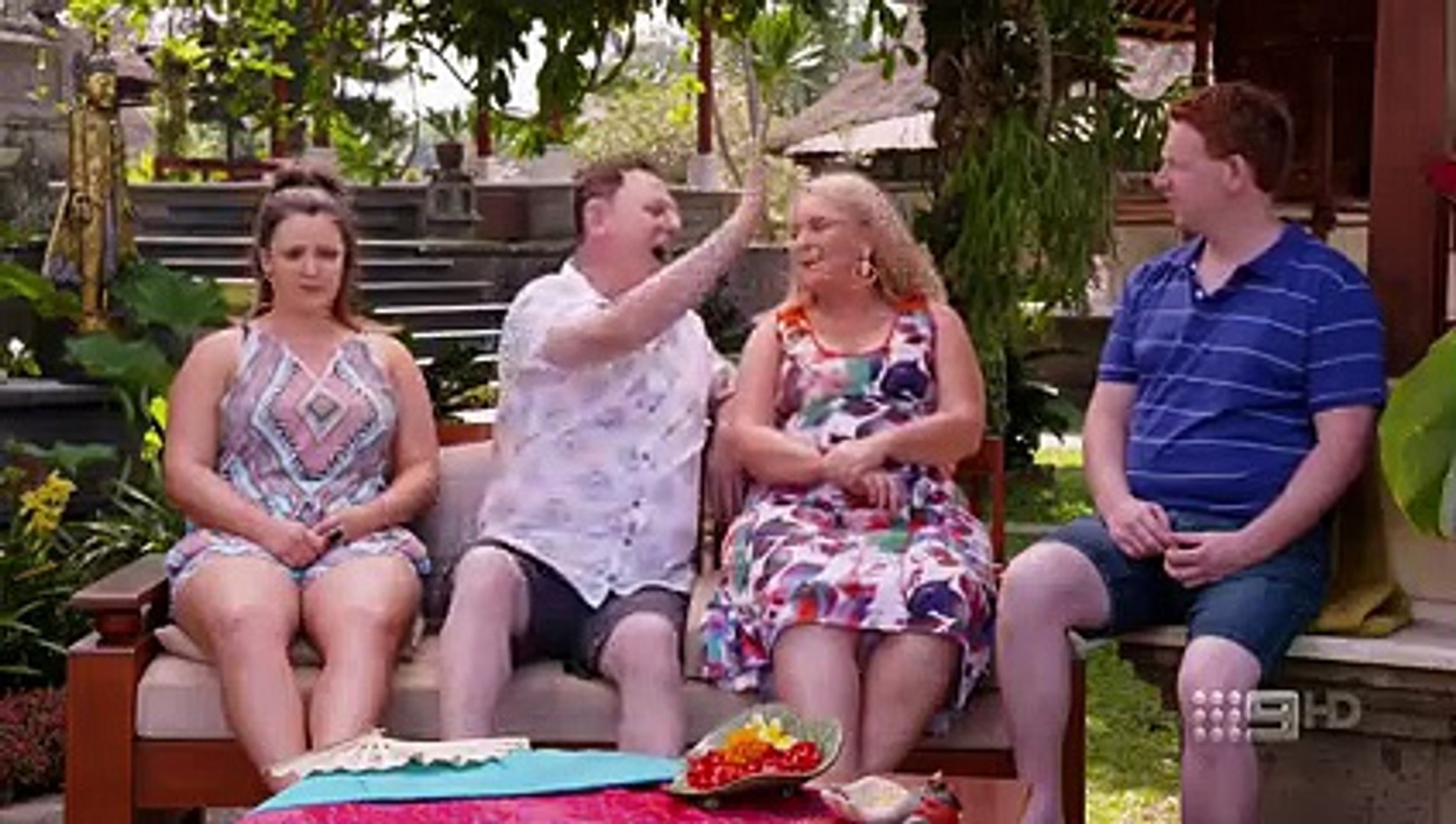Travel Guides AU S02E02 P2
