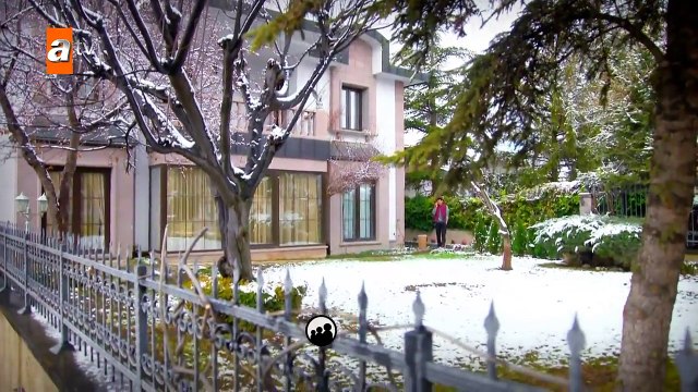 Rızacan Durmuş/Beni Bırakma Dizisine (konuk oyuncu)oldu