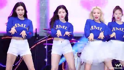 2018-08-30_Untitled_54부산출장마사지 [Ø1Ø⇔2836⇔8348]『카톡⇔obg89』【20대에이스】부산출장안마 부산출장안마 출장안마코스 부산출장안마 부산출장마사지-황제 부산출장마사지- 부산콜걸.