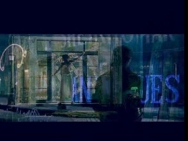 Saawariya - Theatrical Promo