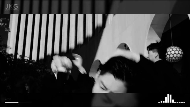 오피쓰 군자오피 opss365.com/bbs/board.php?bo_table=lp_0100&wr_id=93193 군자아로마 군자구글검색