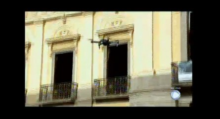 - Set 7, 2018  - Especialista chegam ao Brasil para avaliar  a reconstrução do Museu Nacional do Rio De Janeiro