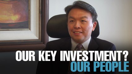 NEWS: DHL bags Aon Best of the Best Employer in Malaysia