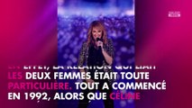 Céline Dion endeuillée : Elle adresse un hommage à sa confidente décédée
