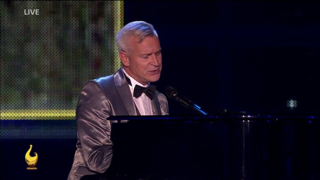 Dirk Michaelis - Unser Abend war wunderbar (Manfred Krug 1971) Goldene_Henne_2016