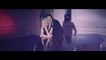 Susa Pflug, Kevin Oakes - FOOL FOR YOU... PETIT CHOU (Official Video)