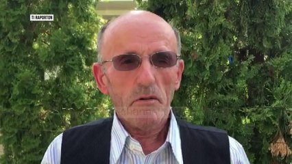 Vrasje për kanabis? Babai i 43-vjeçarit: Nuk e dimë - Top Channel Albania - News - Lajme