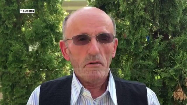 Vrasje për kanabis? Babai i 43-vjeçarit: Nuk e dimë - Top Channel Albania - News - Lajme