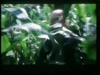 REGARDER DEVIL STORY FILM HORREUR FRANCAIS VF PARTE 2