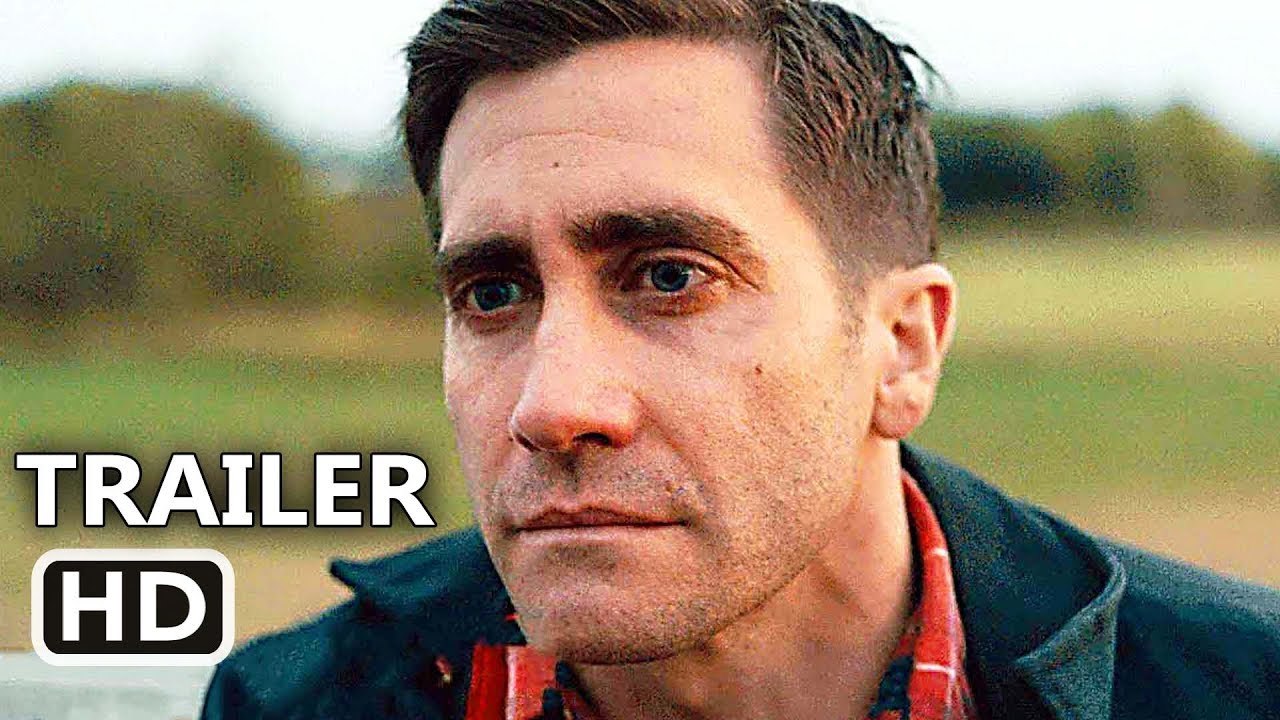 WILDLIFE Trailer # 2