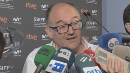 J.Binoche, Laetitia Casta y Ryan Gosling irán al Festival de San Sebastián