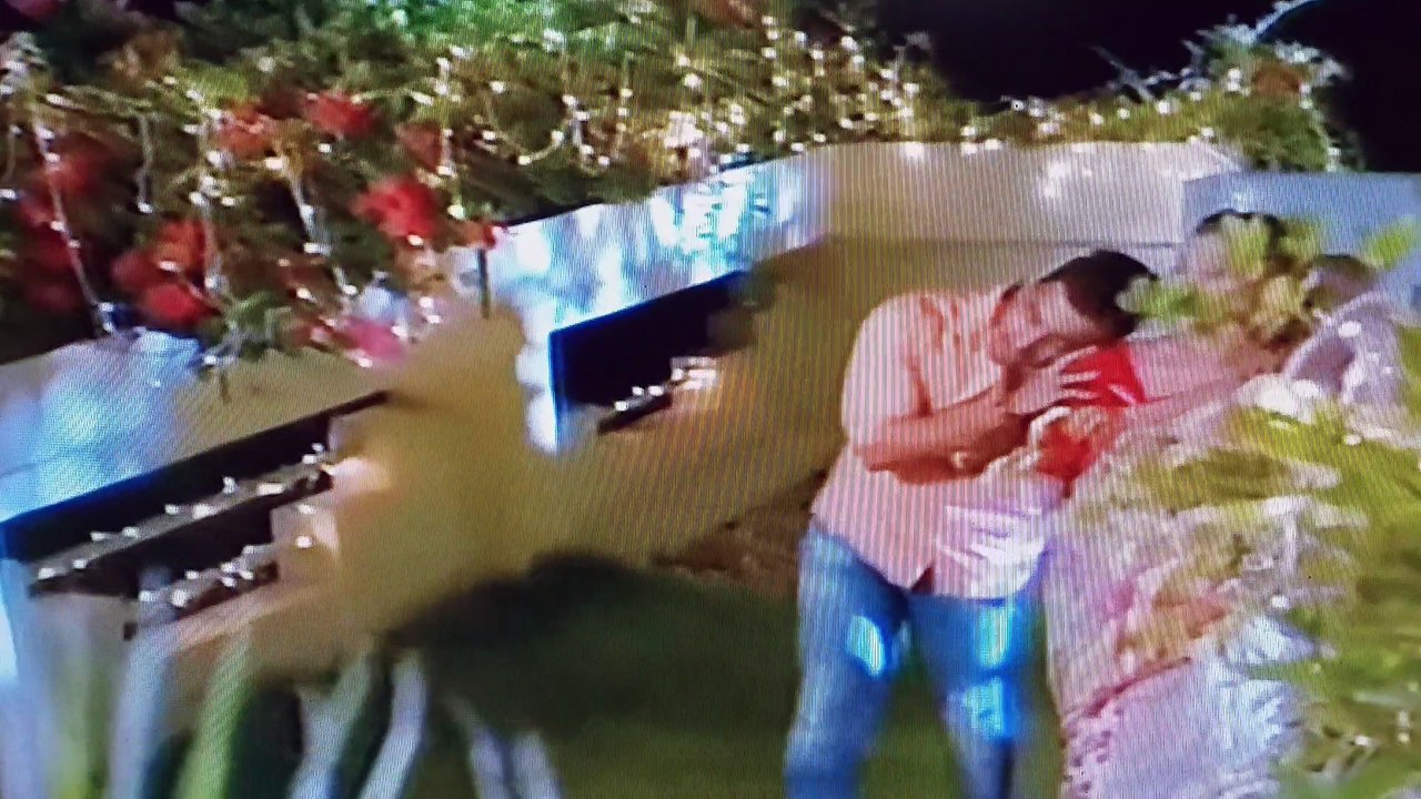 Girl Friend New Coming soon Movie