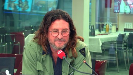 Paris : comment Vente-privee est parvenu à faire monter Al Pacino sur les planches