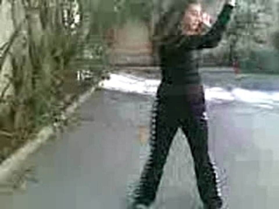 Jessy'