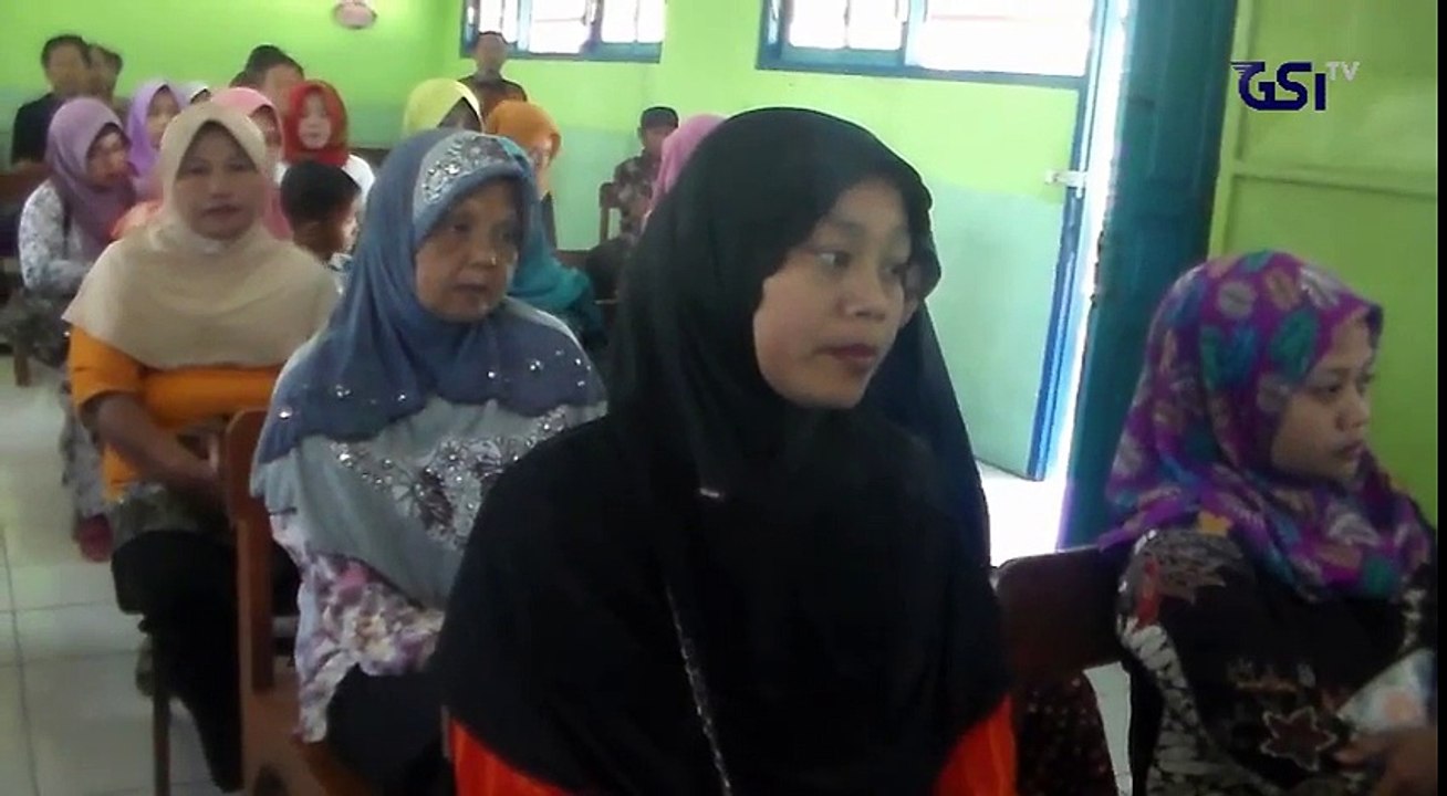Polemik Pungli di SDN Selorejo 1 Telah Berakhir