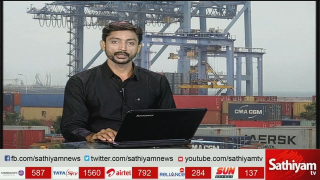 பெண் எஸ்.பி.க்கு கொலை மிரட்டல் விடுத்த ரவுடி புல்லட் நாகராஜன்