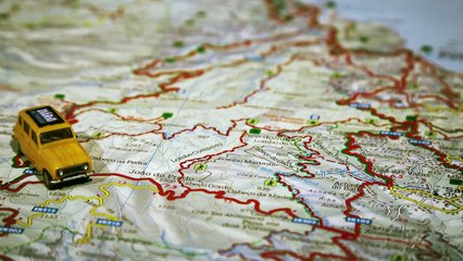 'Recantos da Madeira' revelam atractivos da freguesia de São Roque