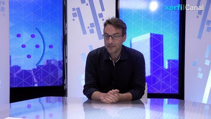 Les sciences de gestion vues du côté obscur [Hervé Dole]