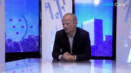 Le HCERES : vers un changement de paradigme [Stéphane Onnée]