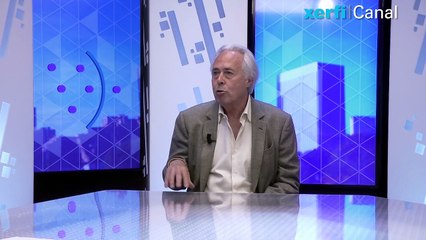 Repenser le statut des sciences économiques et sociales [Alain Caillé]