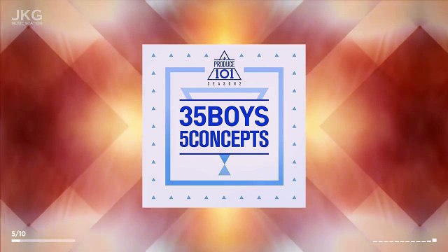 오피쓰신규접속주소 대전오피 opss365.com/bbs/board.php?bo_table=lp_0100&wr_id=91980 대전핸플 대전다음검색