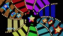 The Mathematical Mysteries Of The Universe