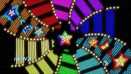 The Mathematical Mysteries Of The Universe