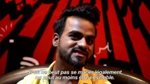 Homosexualité dépénalisée en Inde: célébrations dans un club gay