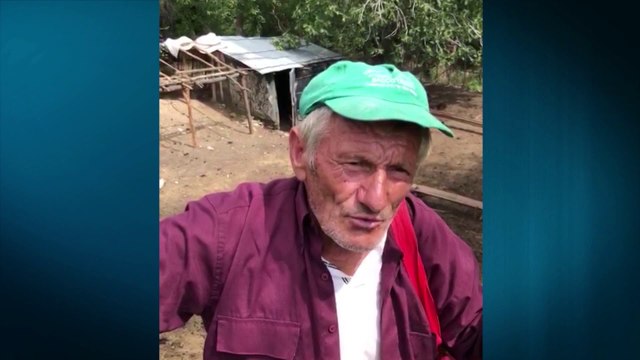 Vrasja e Alket Muhos, flasin babai dhe vjehrri: Shteti të zbardhë ngjarjen, e dimë kush e vrau