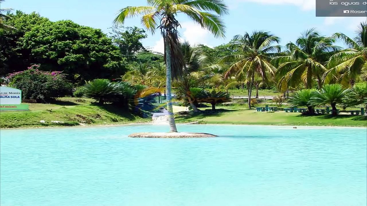 Conoce los 10 Mejores Destinos Turisticos en VENEZUELA con Ángel Marcano