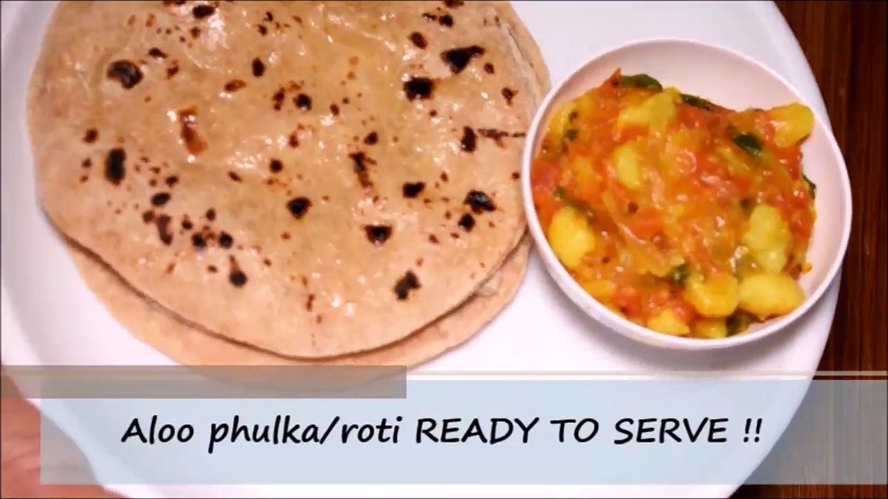 4 light dinner recipes - quick and easy dinner recipes