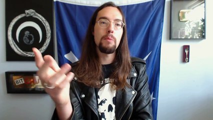 Elon Musk Smokes Pot on Rogan's Show, Gets Attacked by Corporate Left