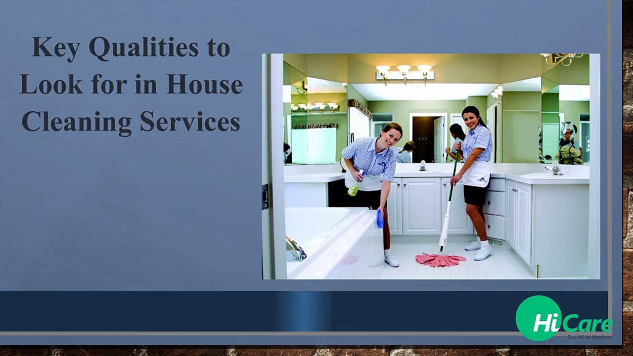 Key_Qualities_to_Look_for_in_House_Cleaning_Servic