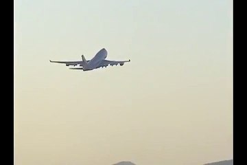 서면오피 OP쓰070닷컴 오피쓰빠른접속주소 서면역안마 서면