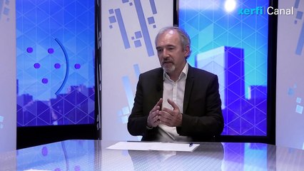 L’art peut-il renouveler le management ? [Albert David]