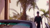 'Bhula Dena Aashiqui 2' Full Video Song ᴴᴰ - Aditya Roy Kapur, Shraddha Kapoor