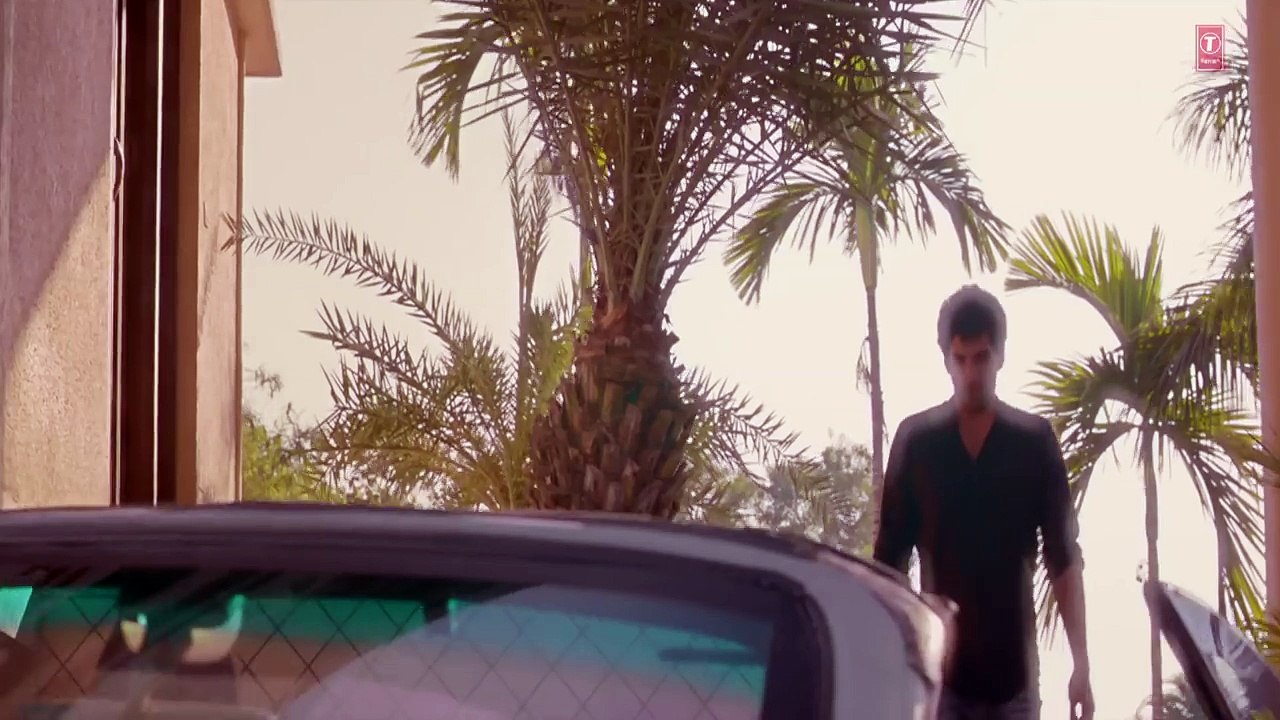 'Bhula Dena Aashiqui 2' Full Video Song ᴴᴰ - Aditya Roy Kapur, Shraddha Kapoor