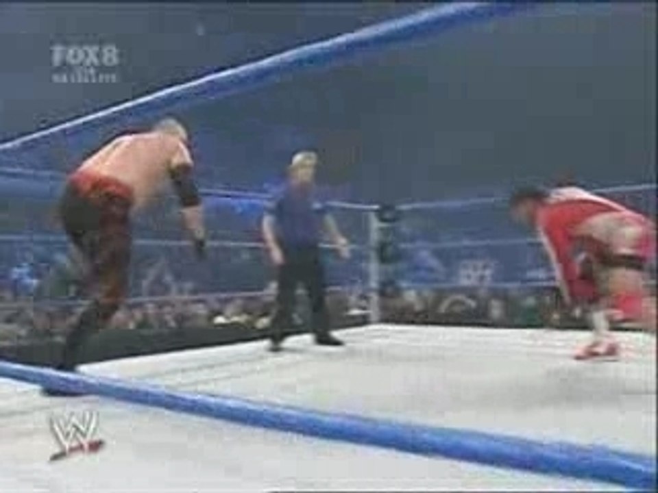 12.21.07 Pt 3