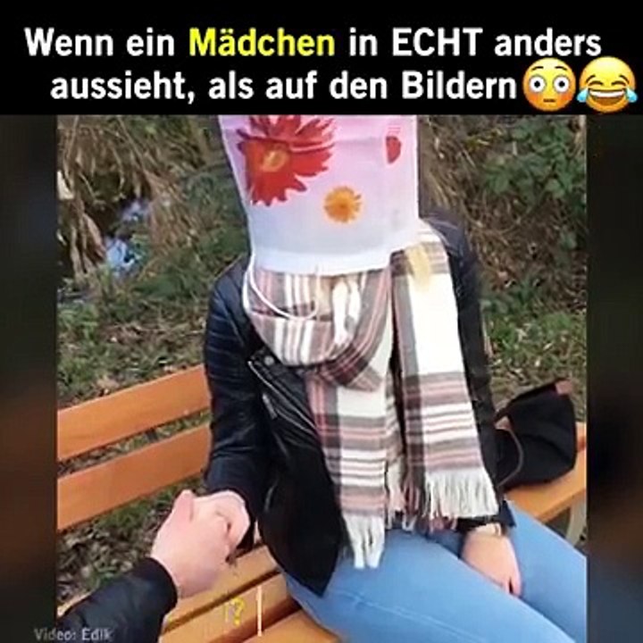 DasmusstdusehenBestTrendVideos Dailymotion Video