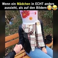 Das-musst-du-sehen--Best-Trend-Videos