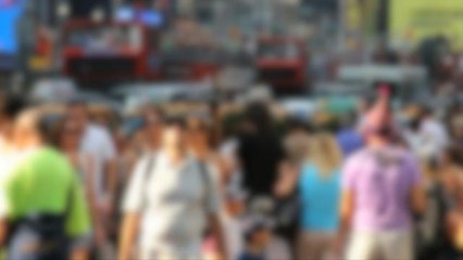 More Baby Boomers Are Smoking Marijuana Study Shows