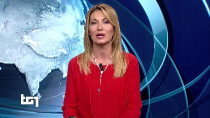 Case popolare in cambio di voti: 7 arresti in Puglia