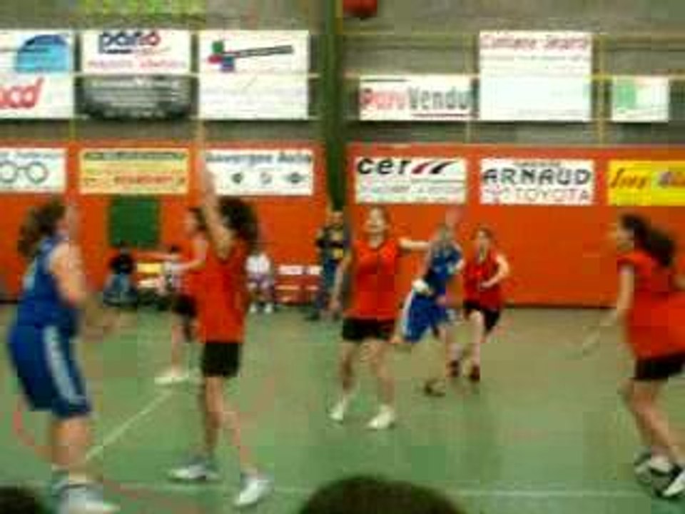 PICT0501