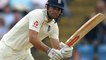 India vs England 2018 5 Test : Alastair Cook Establishs A New Record