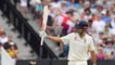 India Vs England 5th Test: Alastair Cook slams 57th Fifty in his last match | वनइंडिया हिंदी