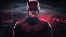 Teaser Daredevil Temporada 3 (inglés)