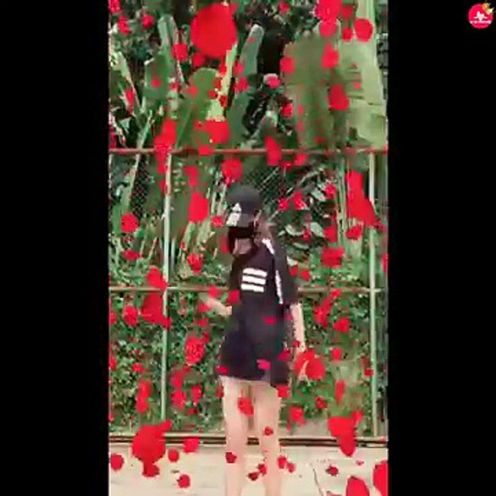 Funny-People--Fun-Popular-Trend-Enjoyable-Funny-Videos-Musically-Tik-Tok