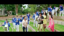 Palat Tera Hero Idhar Hai (Full Video) Song Main Tera Hero - Arijit Singh - Varun Dhawan