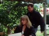 Bergerac S05 E09 Part 02